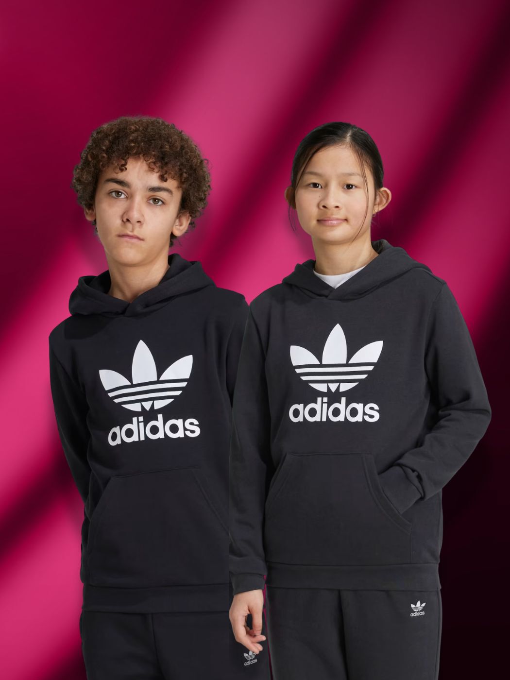 صورة بدون اسم