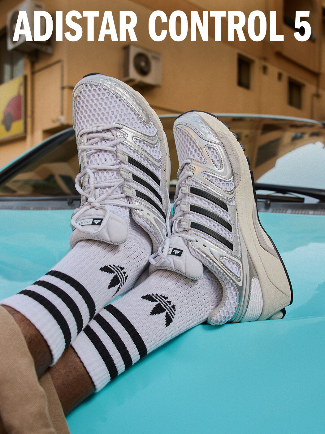 Image without a name