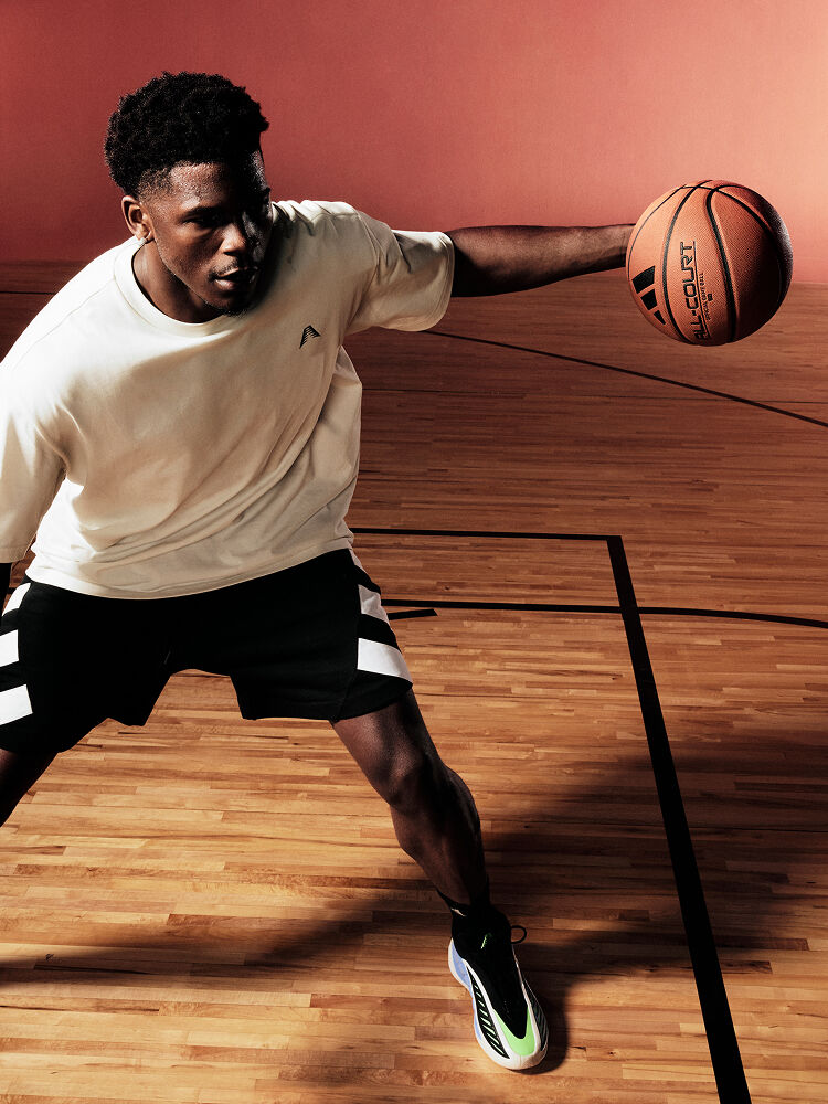 Image without a name