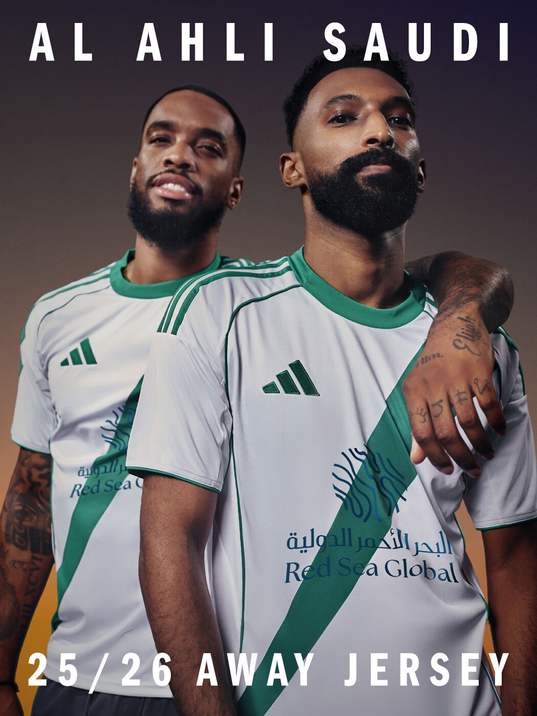 صورة بدون اسم