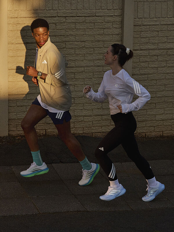 Image without a name