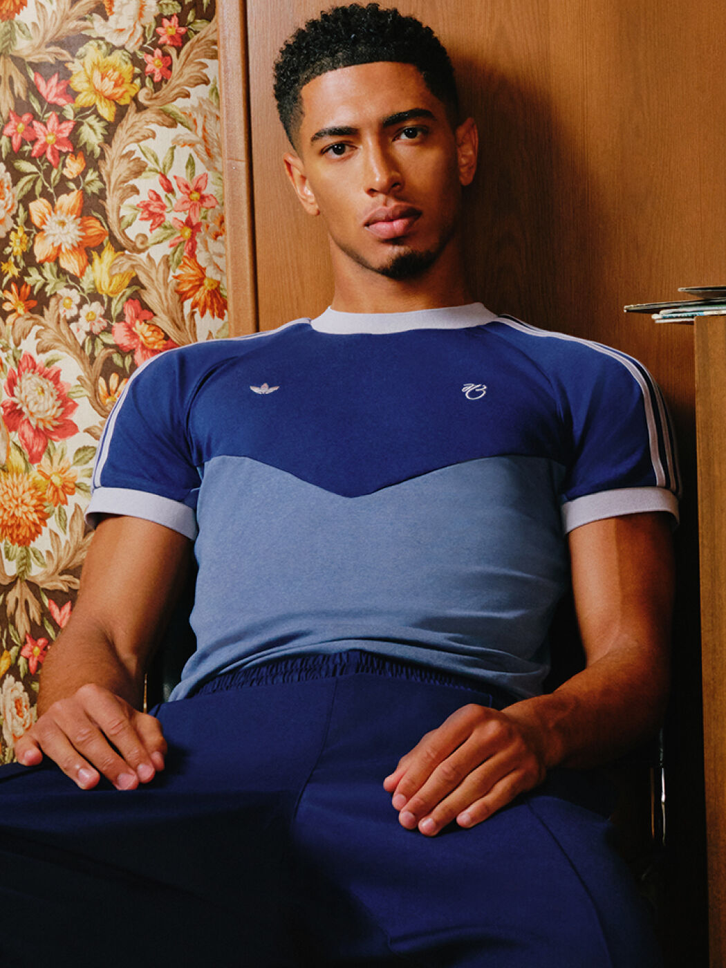 Image without a name