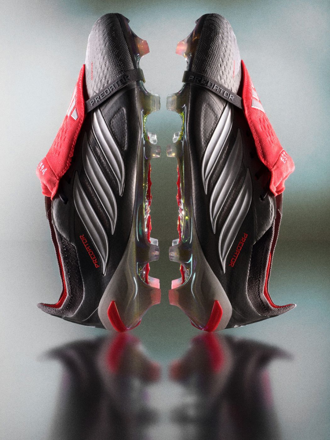 Image without a name