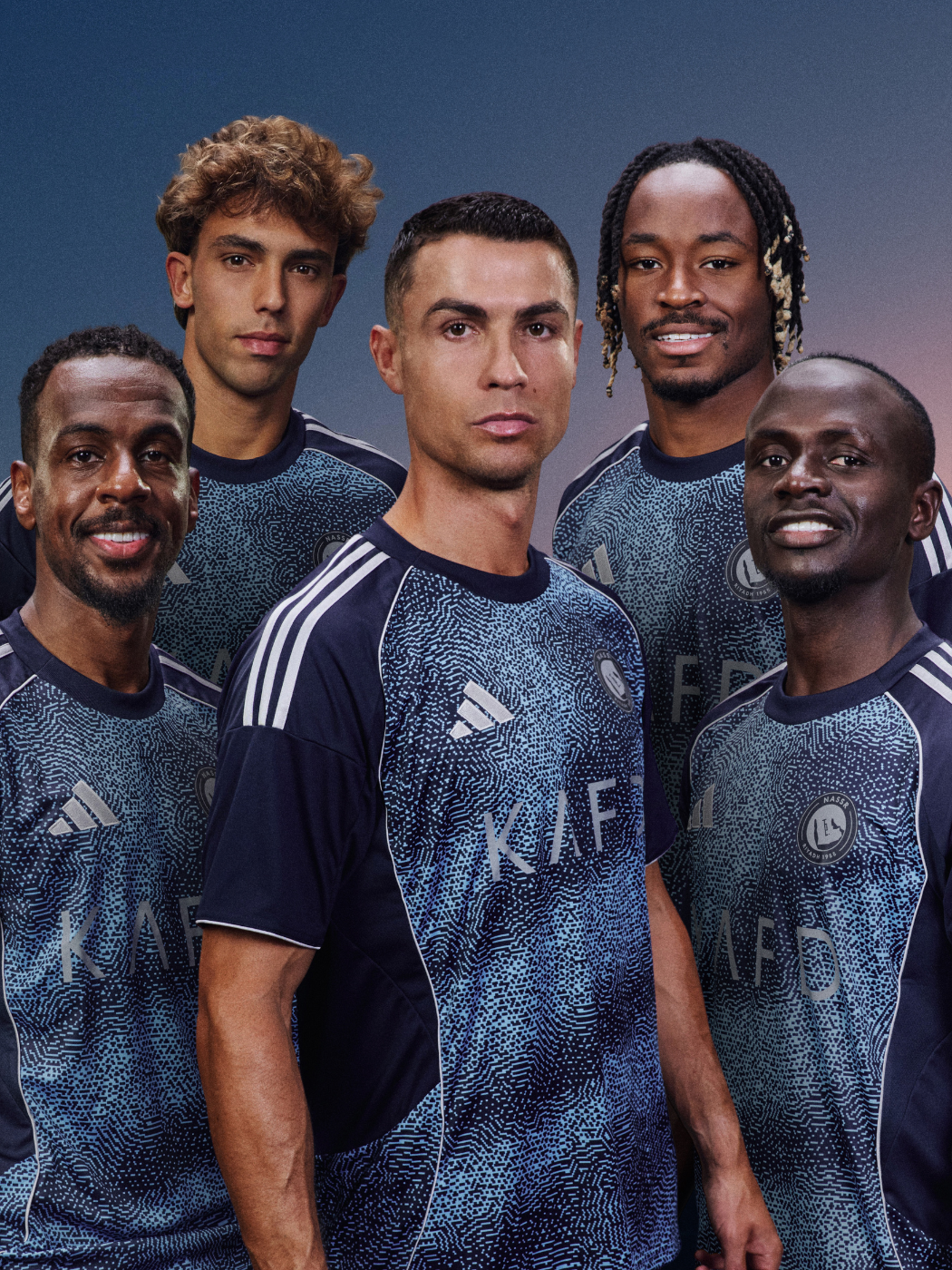 صورة بدون اسم