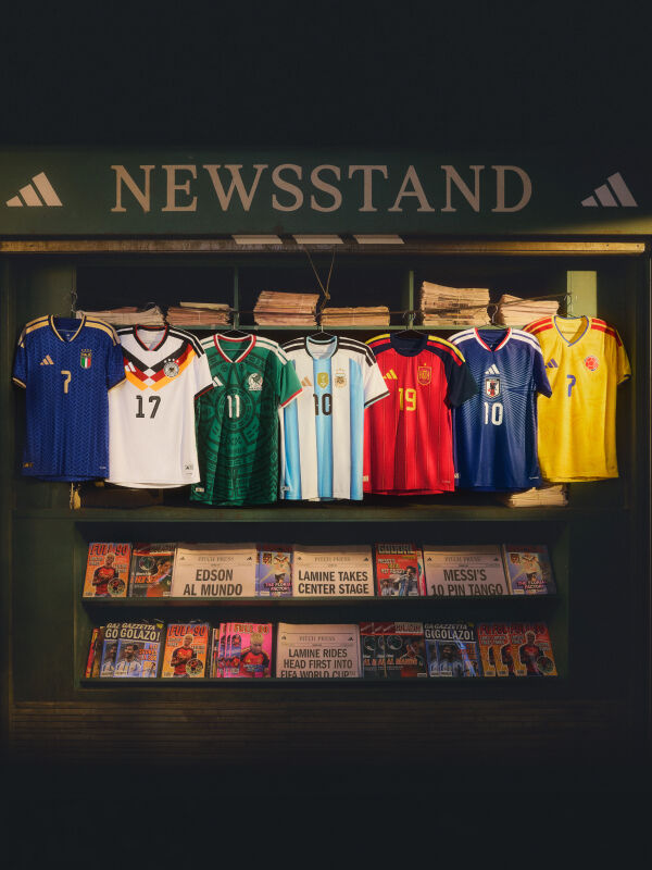 Image without a name