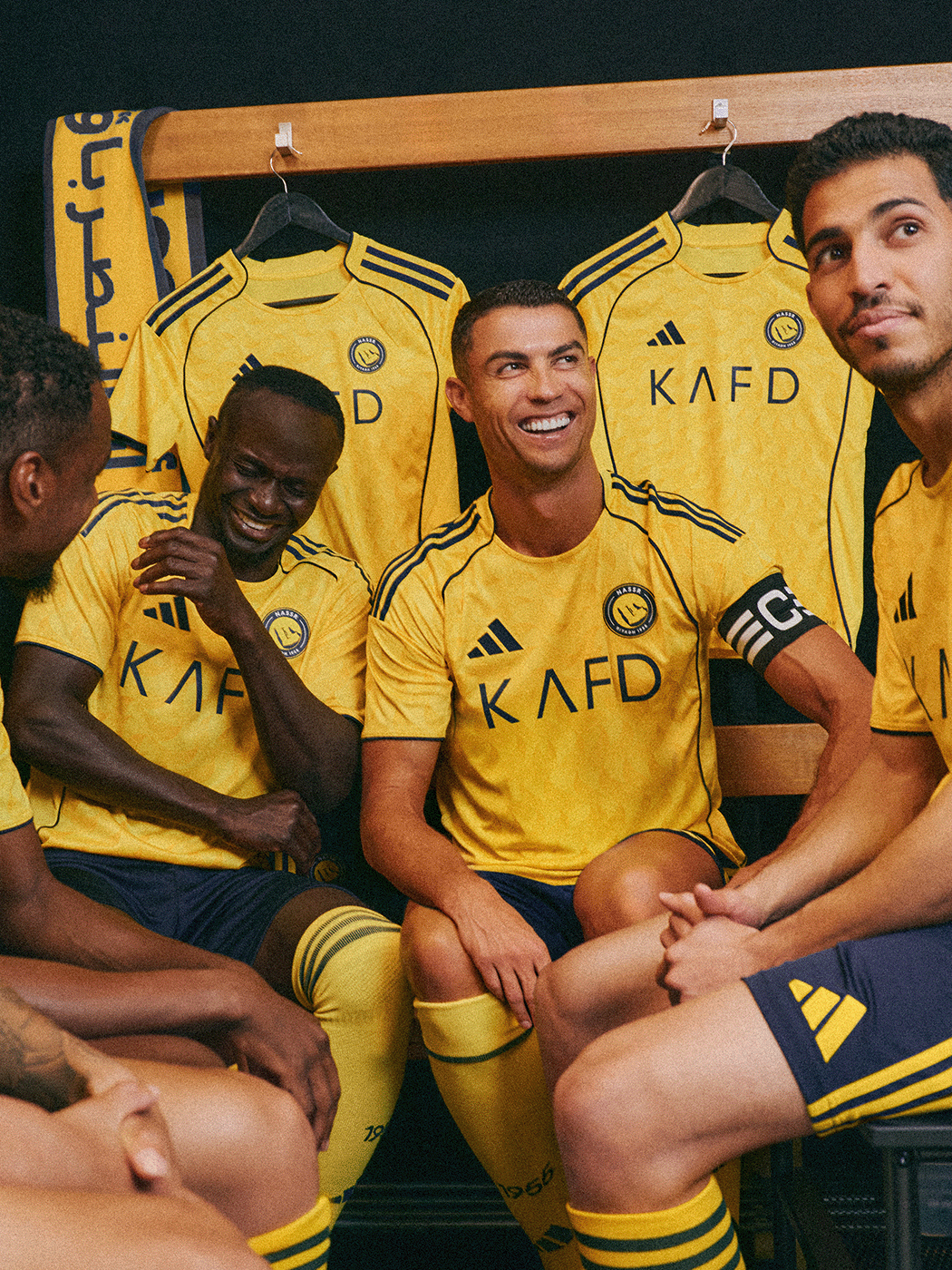 صورة بدون اسم