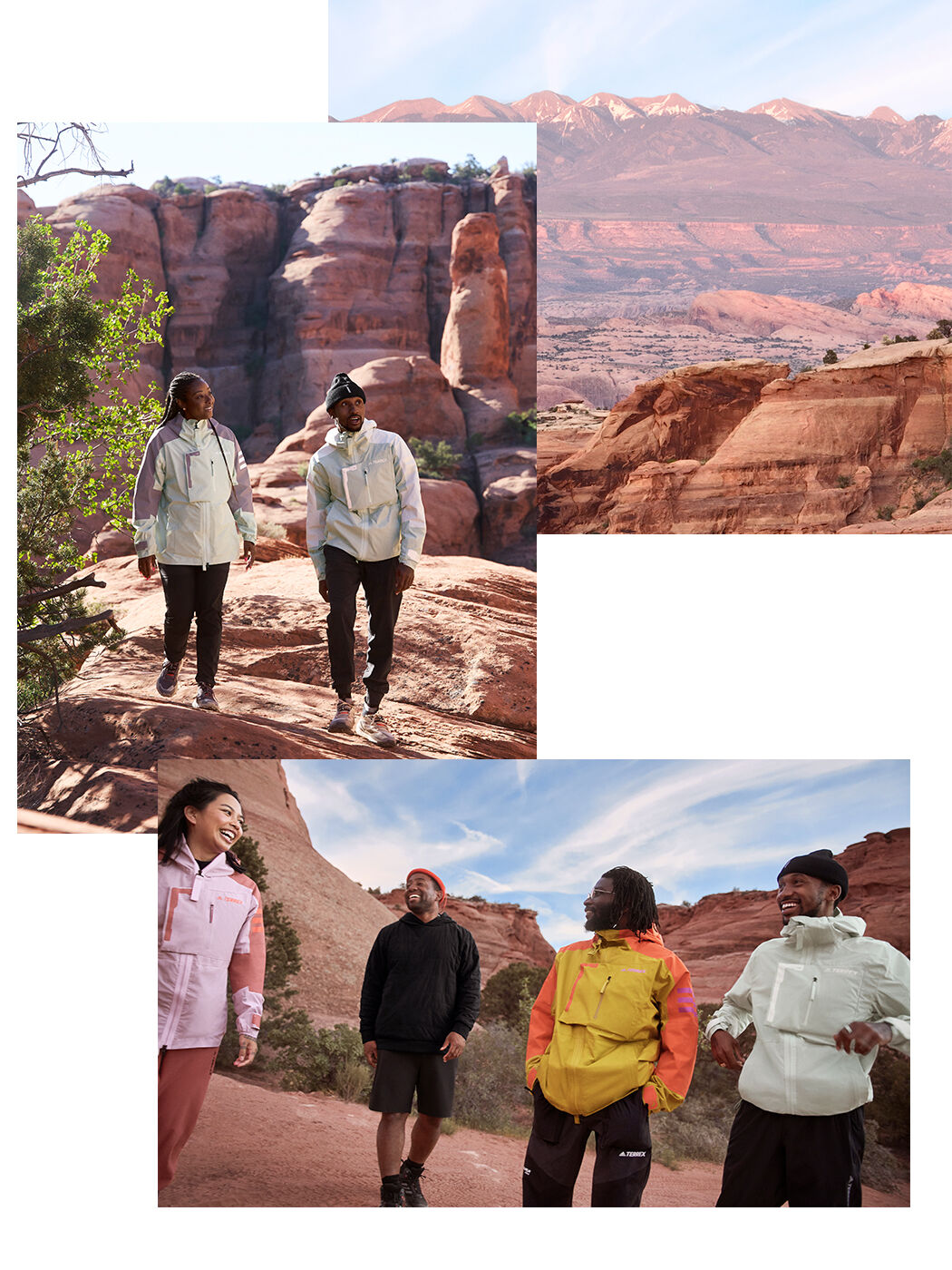 Image without a name