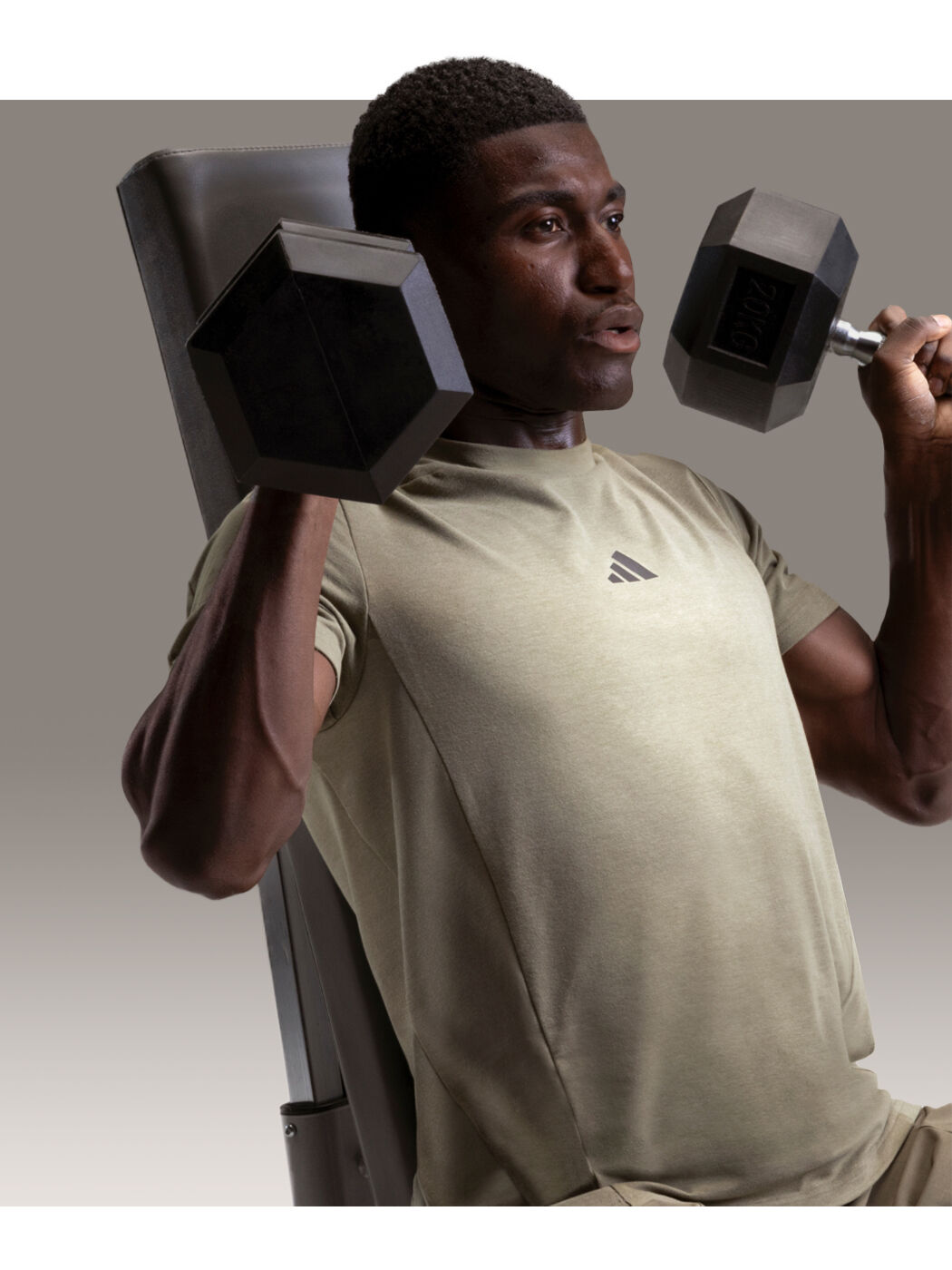 Image without a name