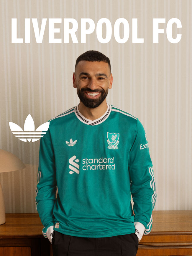 صورة بدون اسم