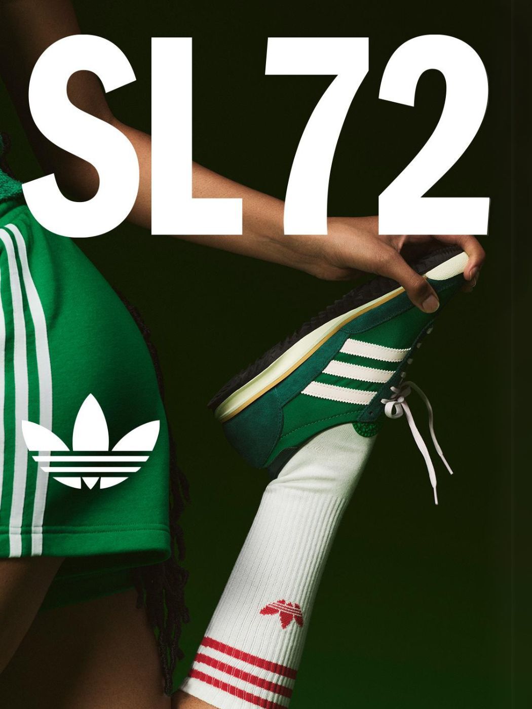 adidas Official Website | adidas Saudi Arabia
