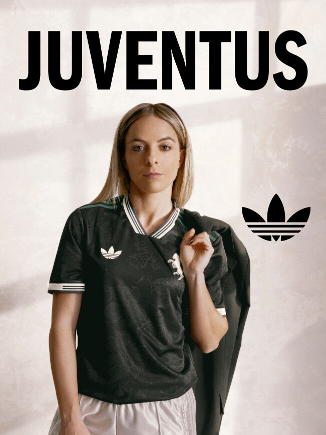 صورة بدون اسم