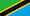 Tanzania
