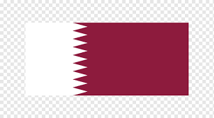 qatar