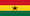 Ghana