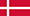 Denmark